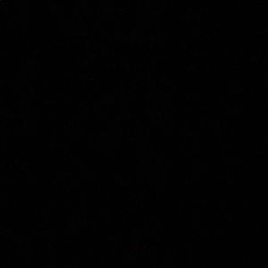 Meet your Posher, Kaitlyn